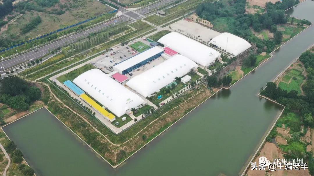 北龙湖北岸优势,北龙湖北岸双湖科技城片区