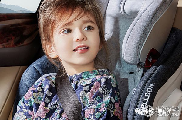 惠尔顿诺亚安全座椅测试,惠尔顿智转安全座椅缺点