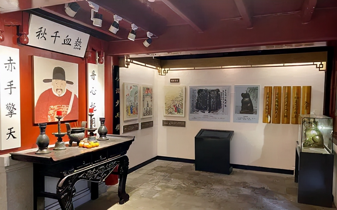 北京：京华清风吹送首善正气升腾