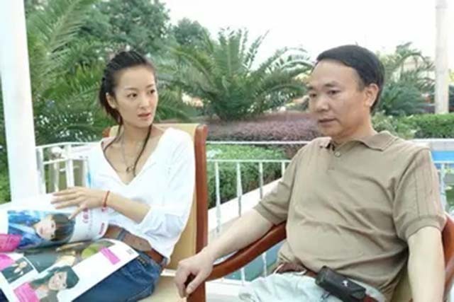 山东海边发现无名男尸,青岛发现一男尸