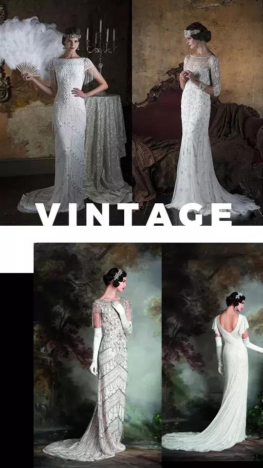 备婚的新娘们视频,备婚中式婚纱推荐