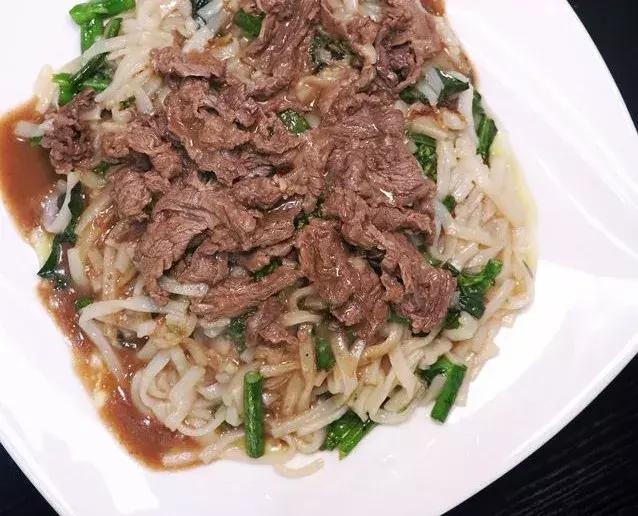 潮汕特产小吃吃货主播,潮汕美食100篇