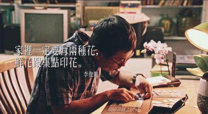 便利店餐饮海报标题文案,便利店走心广告文案