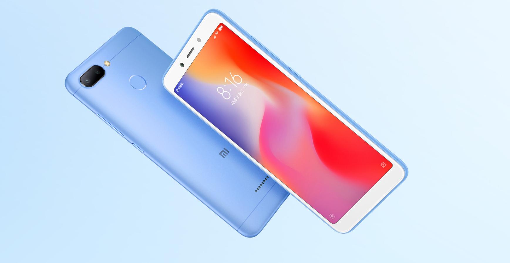 redmi红米电池怎么换,红米redmi电池怎么换