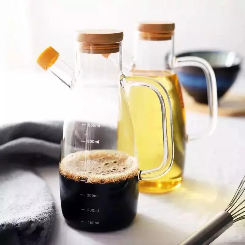 双十一种草活动,双十一种草衣服