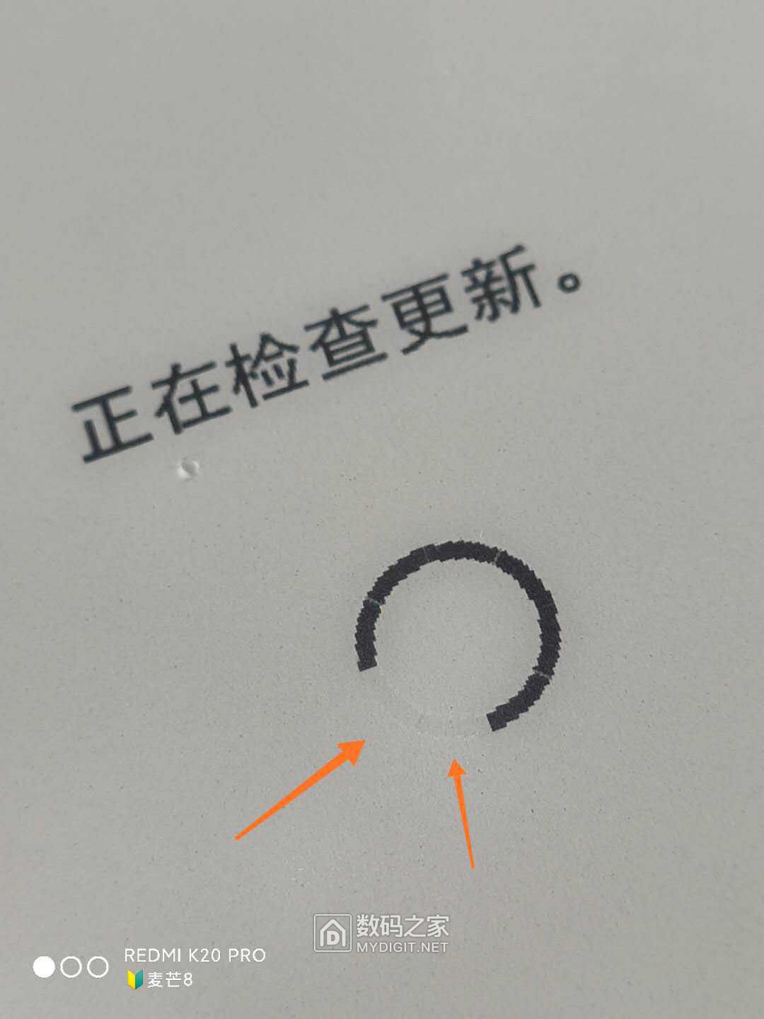 日版kindle使用体验,kindle开箱入门教程