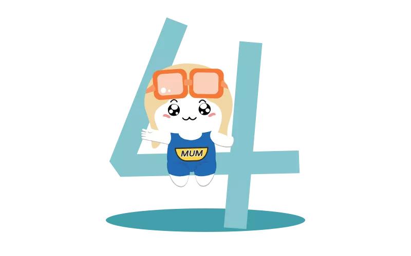 小宝拉便便带红血丝,小宝拉绿便带粘液