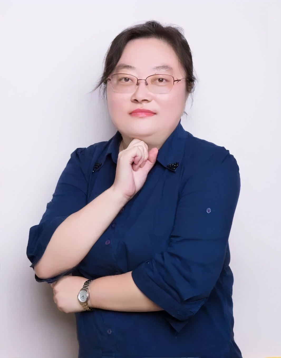 儿童提高免疫力的奶粉直播,冬季提升宝宝免疫力妙招