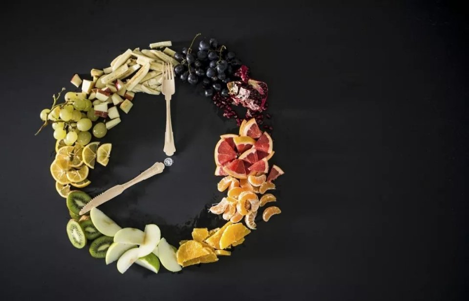 嘴巴周围长痘痘吃什么药,长痘痘怎么办最有效