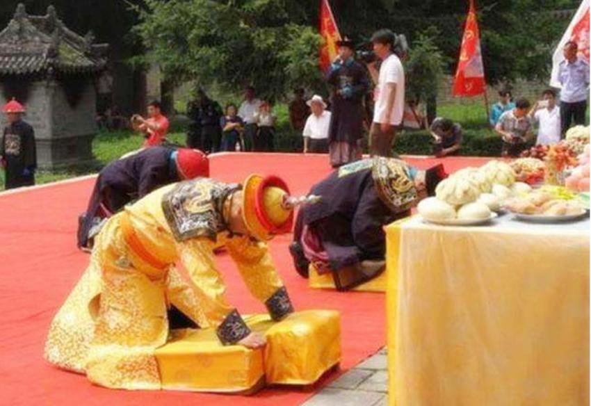 想和中国人做生意,想和中国做生意的国家