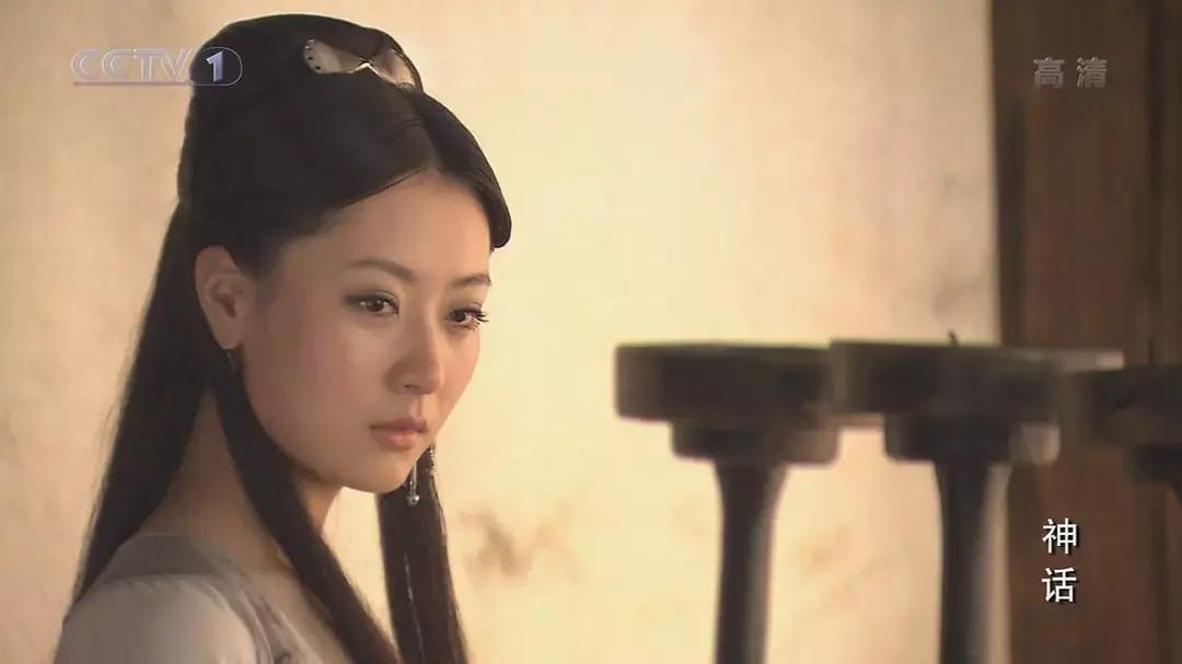 易小川为什么会成为千年老妖,易小川为什么成为千年老妖