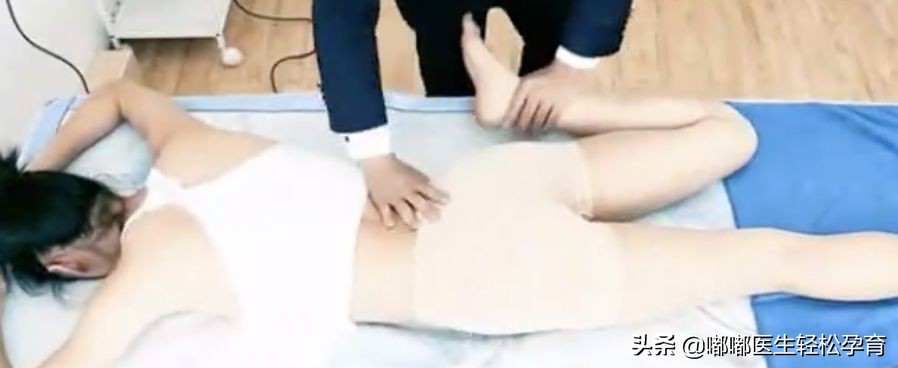 学产后修复师有前途么,考个产后修复师多少钱