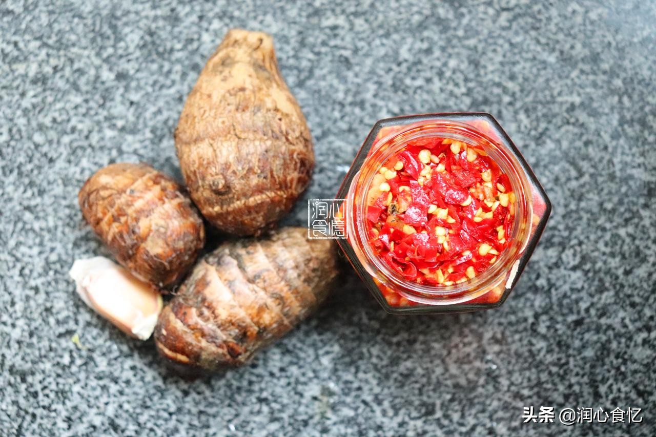 好吃的邵武菜,邵武特色菜