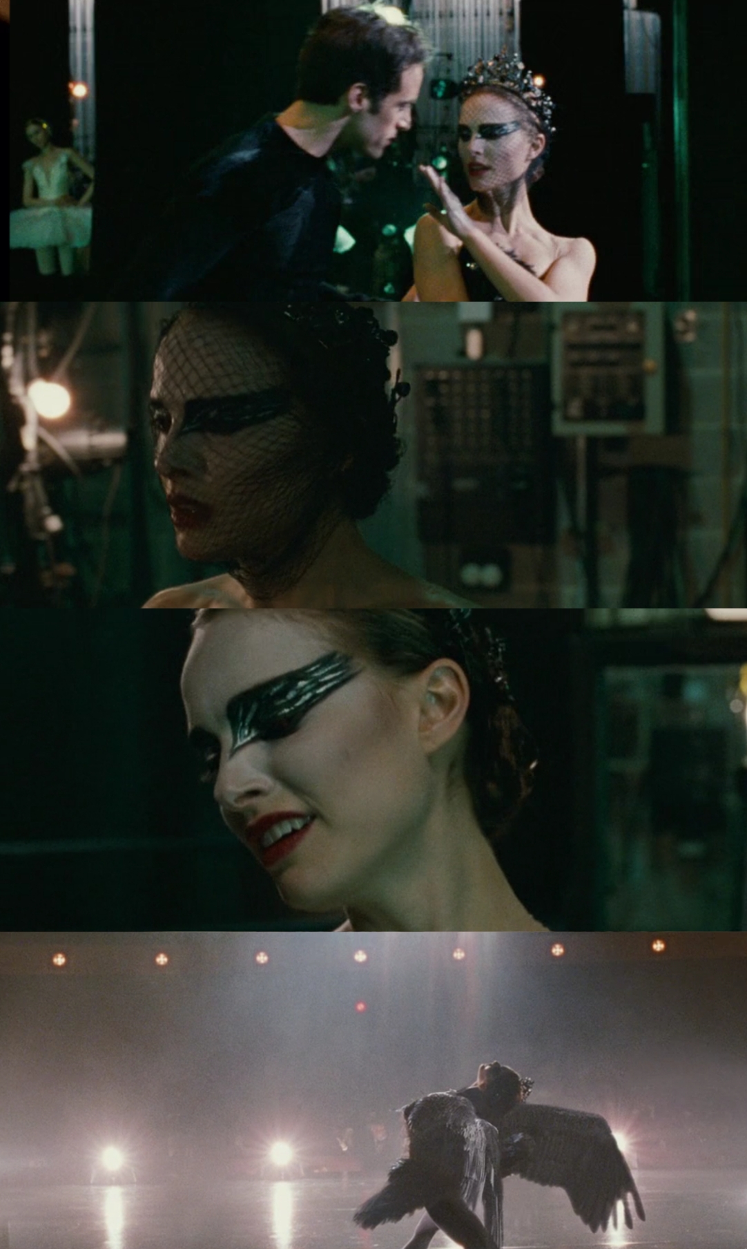 你是自由的出处,你是自由的吗日语教学