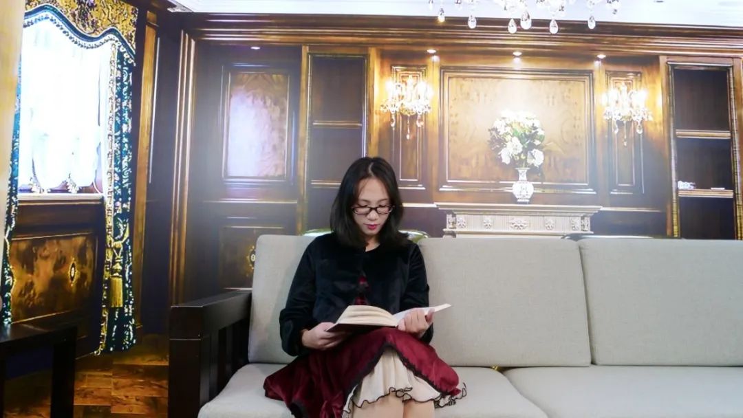 明星大侦探剧本及答案,明星大侦探剧本杀推理社