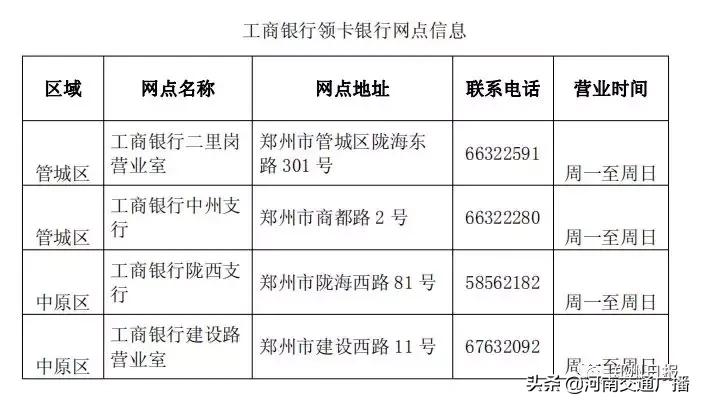 武汉医保卡暂停使用的通知是什么,关于旧医保卡更换一卡通通知