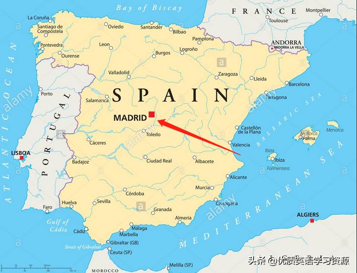 英语mybestfriend什么意思,mybestfriend英文笔记