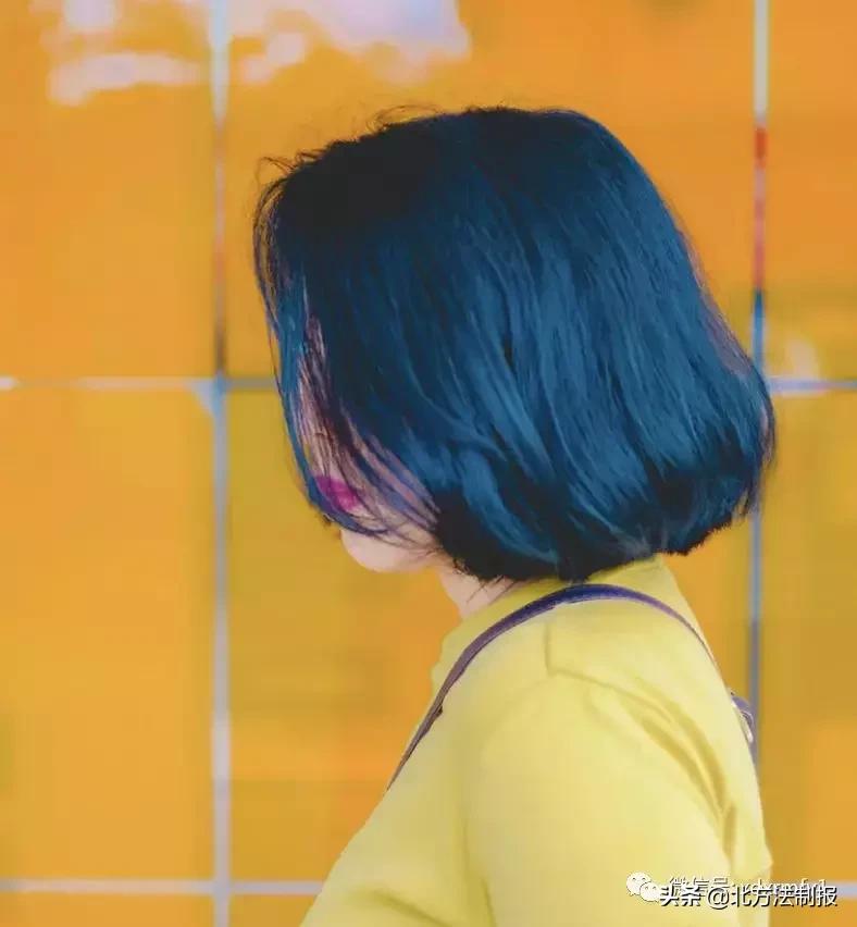 原告把证据撕了怎么办,私下被告把证据撕了怎么办