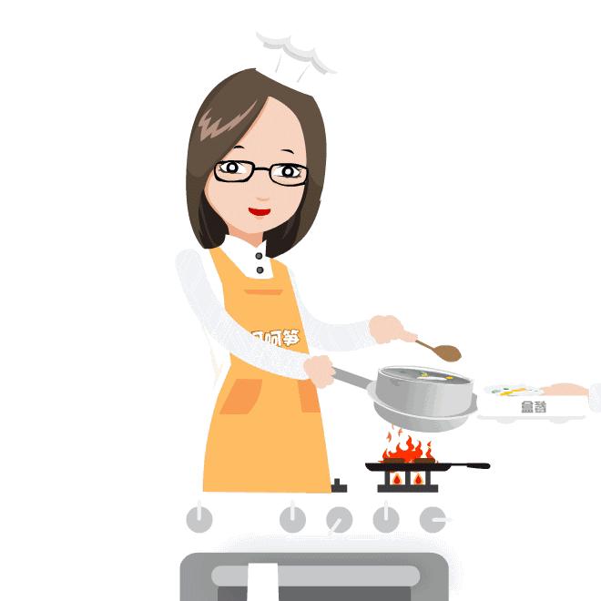 啤酒红烧兔肉最正宗的做法,啤酒炖兔肉的做法大全