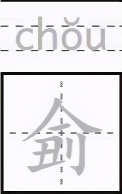 当缩写已不再流行，我们从饭圈造词术赏析《创造营2021》