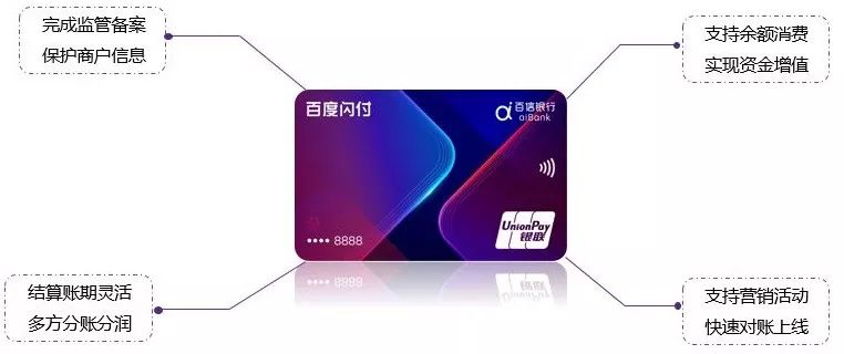 这家银行,这家银行是假的