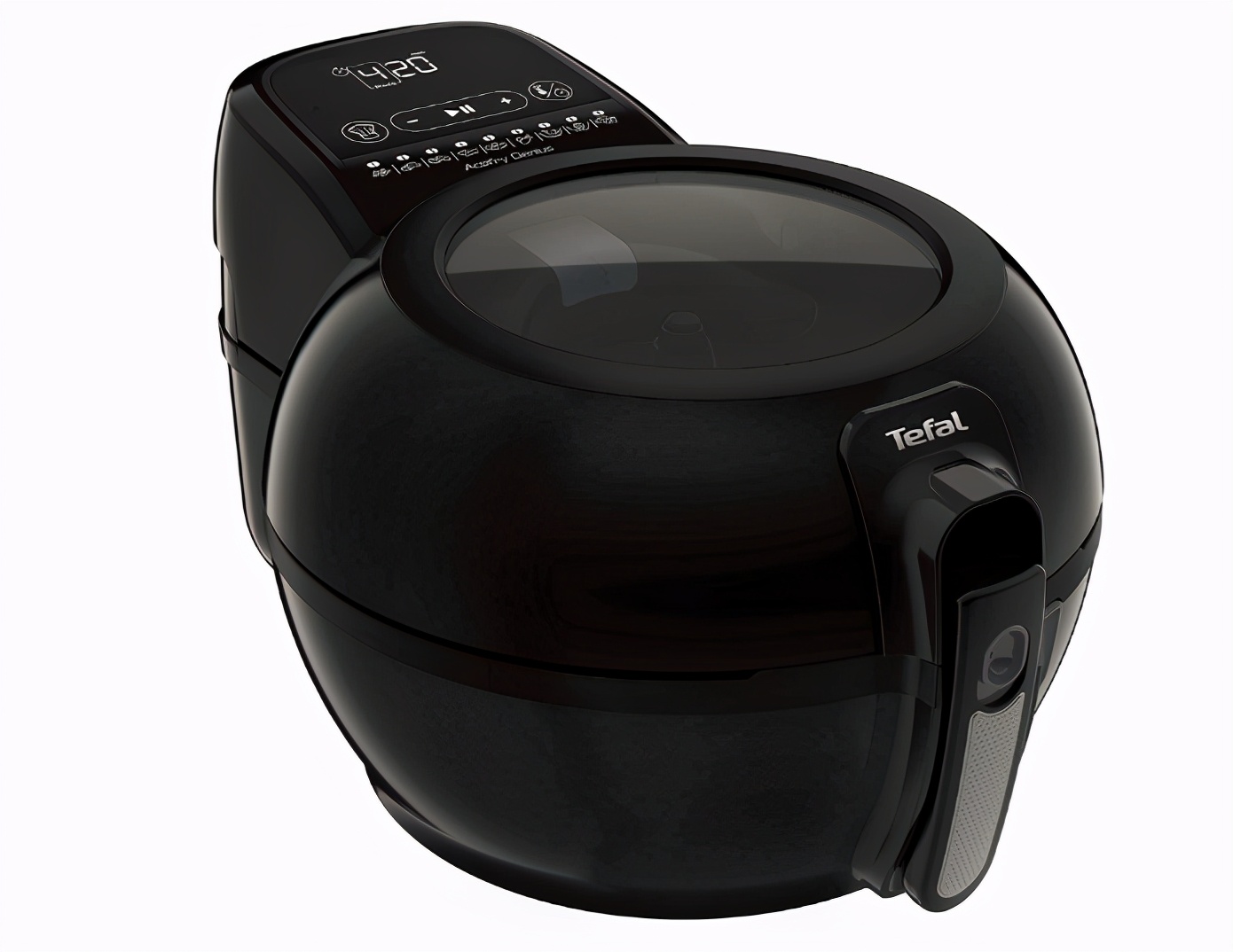 俏厨娘厨房好物分享,俏厨娘自制美食