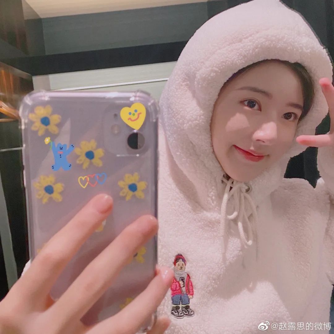 圆脸女生会越来越好看吗,圆脸的女生是不是都很漂亮