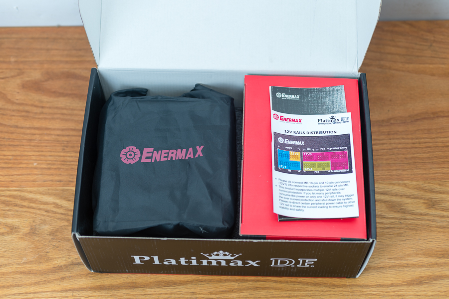 微星rtx2070显卡相当于什么水平,i79700配微星b360迫击炮怎么样