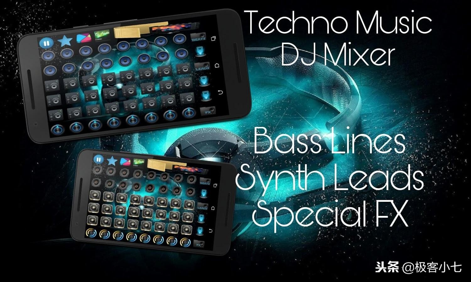 波导手机好用吗,波导手机牛逼之处