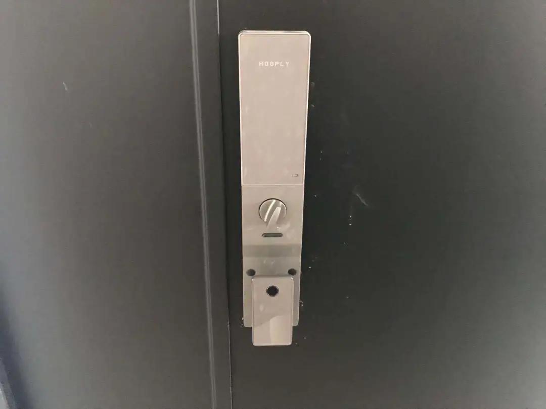 雅安米勒防盗门,米勒防盗门多少钱啊