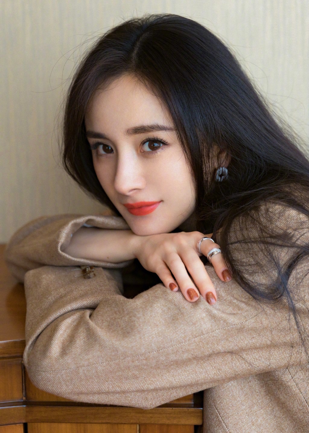 iu青涩时期,歌手IU