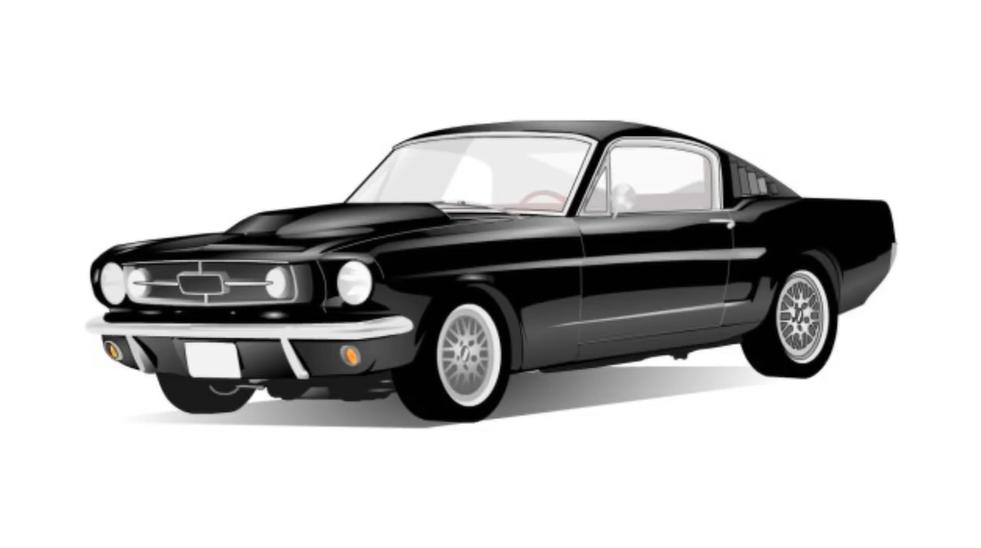 磷化处理后的金属件颜色,金属表面磷化处理