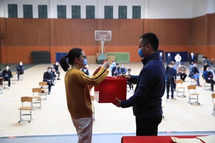 宁波中考体育什么时候考,今年宁波的体育游泳中考什么时候