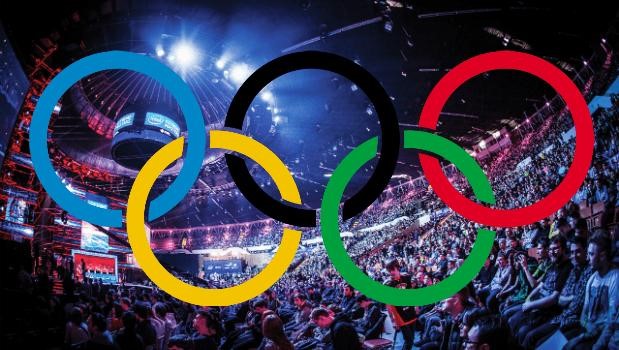 在俄罗斯被国际体育赛事ban掉之后电竞赛事是否需要严查兴奋剂？