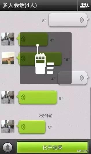 成年人的崩溃往往只在一瞬间说说,成年人的崩溃就在一瞬间音乐