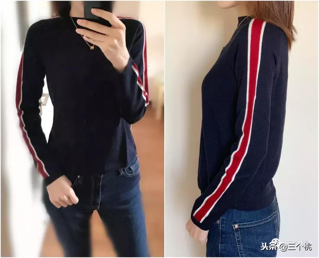 最火的毛衣测评,质量好的毛衣测评推荐