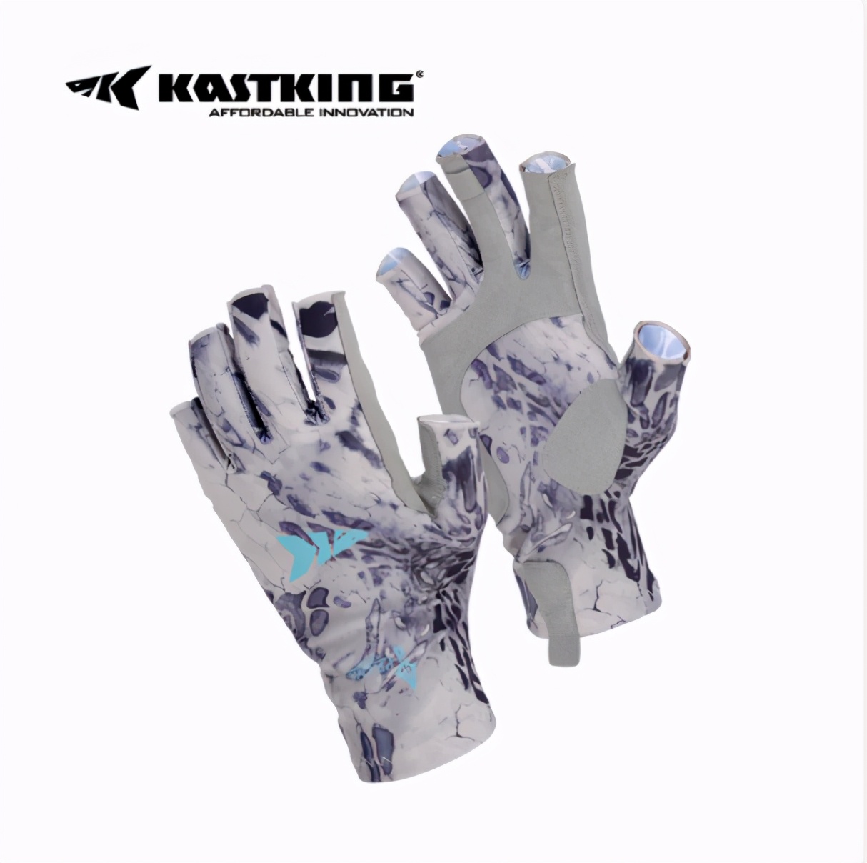 五一期间钓鱼用什么饵料,五一钓鱼最佳装备是什么