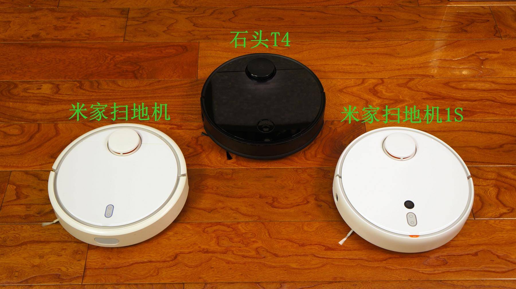 双11全屋家电,双11全屋家电必备清单