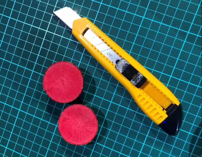 大乐透历史摇奖视频,历史大乐透中一等奖彩票记录图片