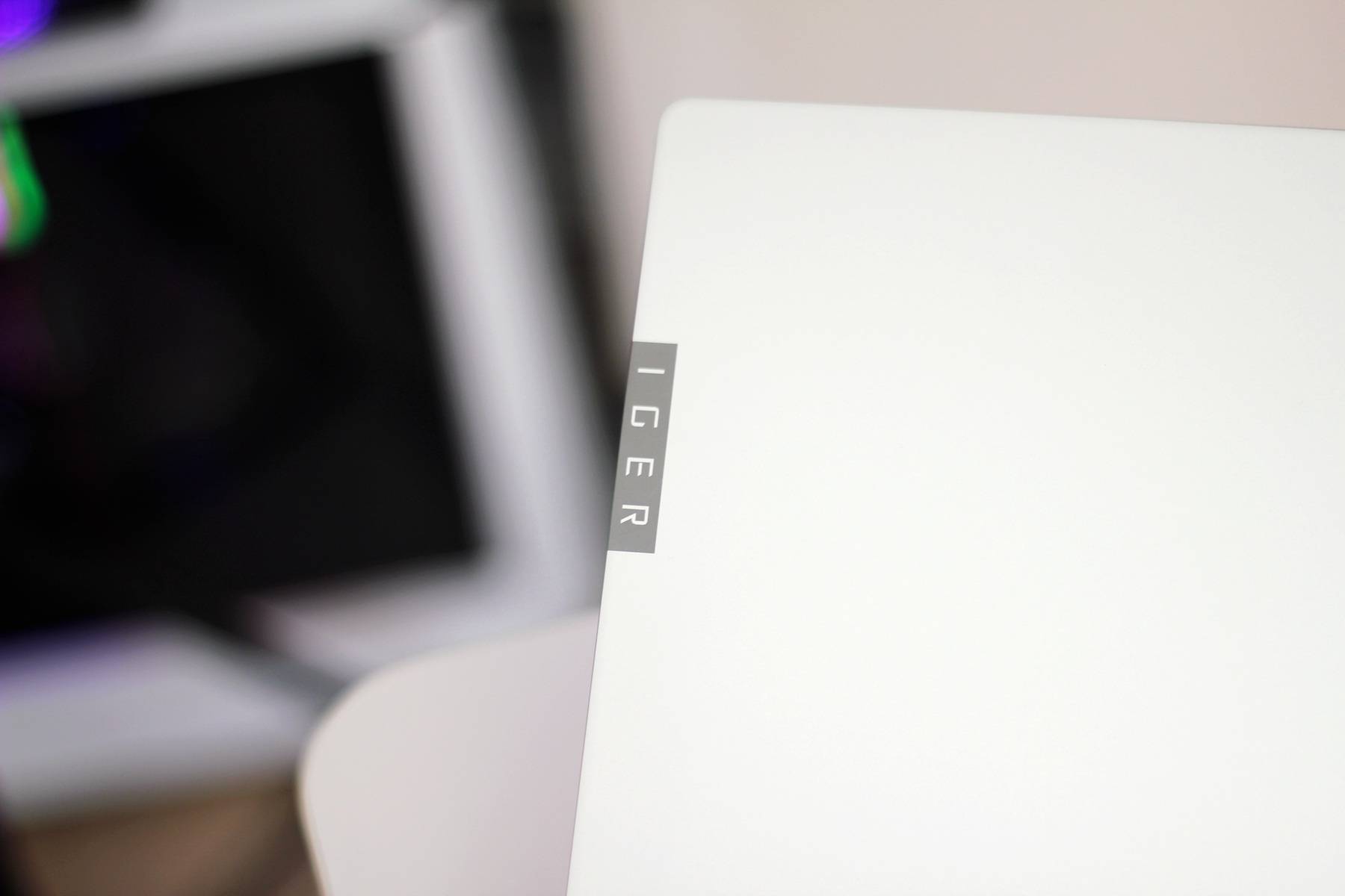 雷神高性能金属本pro16,轻薄高性能笔记本雷神