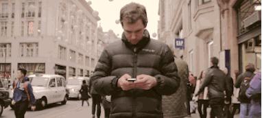 天音顶级车载音乐,世界乐器界的绝对王者雅马哈