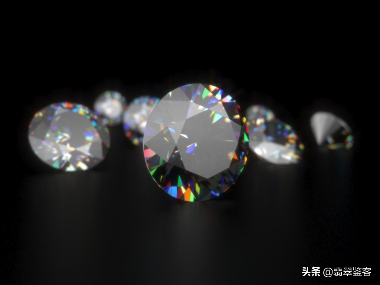 中国人从没停止过对玉的钟爱,为什么中国人几千年都喜欢玉