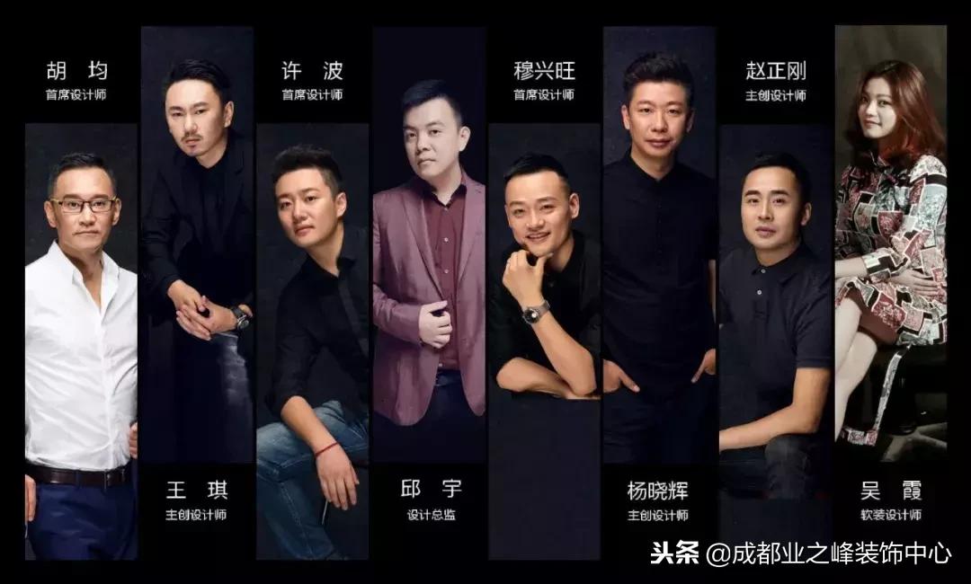 汇巢别墅样板间,汇巢别墅样板工程限量征集