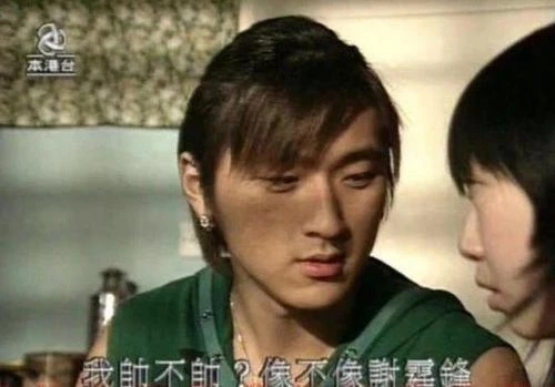 硕士腾讯待遇怎么样,腾讯硕士年薪一般多少