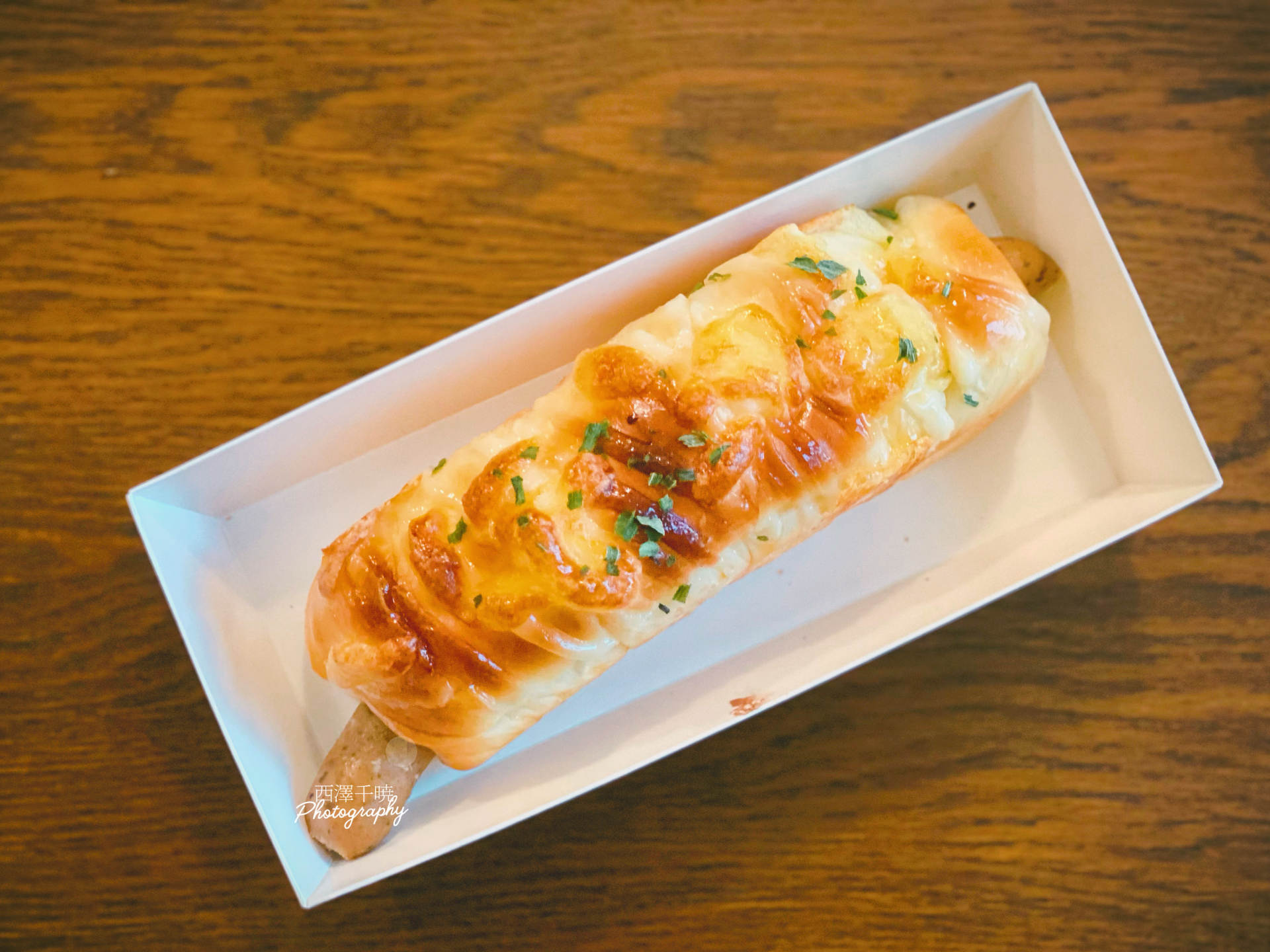 这两家童话般的“魔法蛋糕店”，也太香了吧