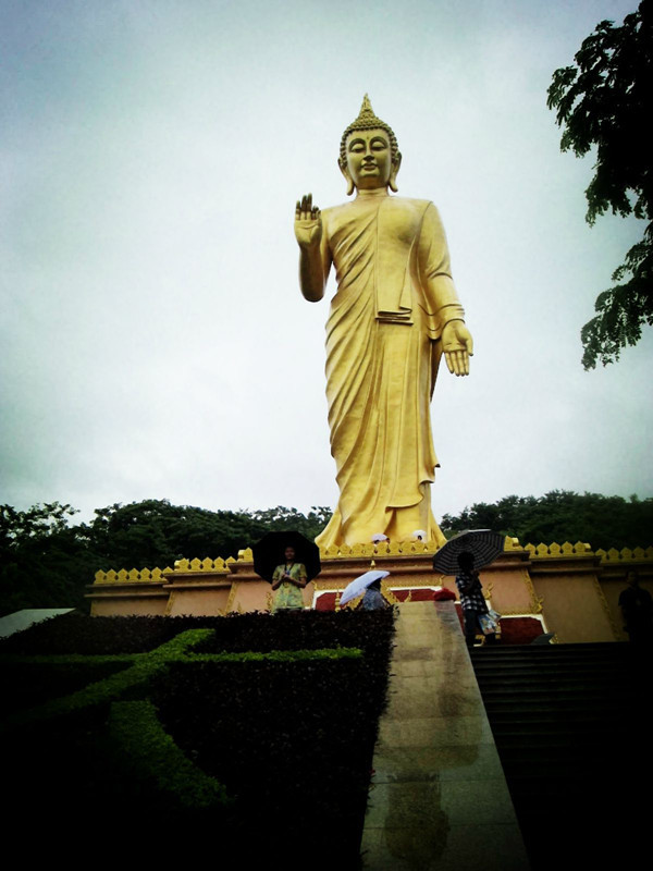 西双版纳旅游攻略最新详细,西双版纳旅游高端攻略