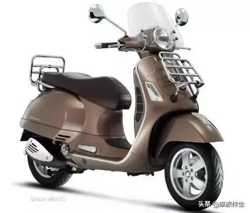 大摩托车40万左右推荐,进口大茂摩托价格跳水