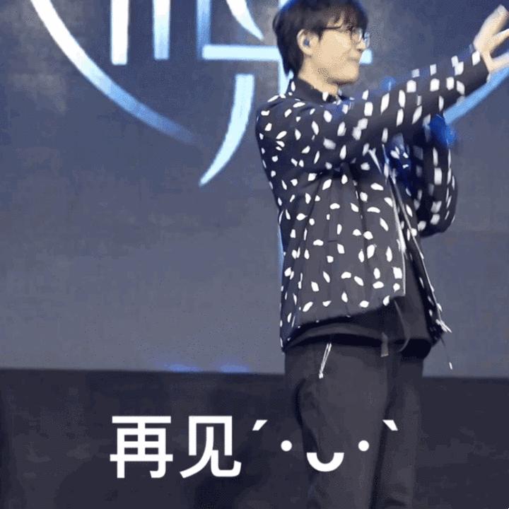 许嵩成名心酸史,回顾许嵩的成名之路