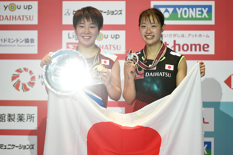 性格顽强洁身自律严守纪律读后感,性格顽强洁身自律严守纪律