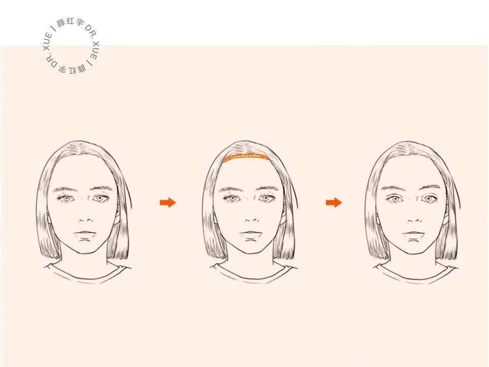 明星逃不过的年龄,明星都逃不过的衰老